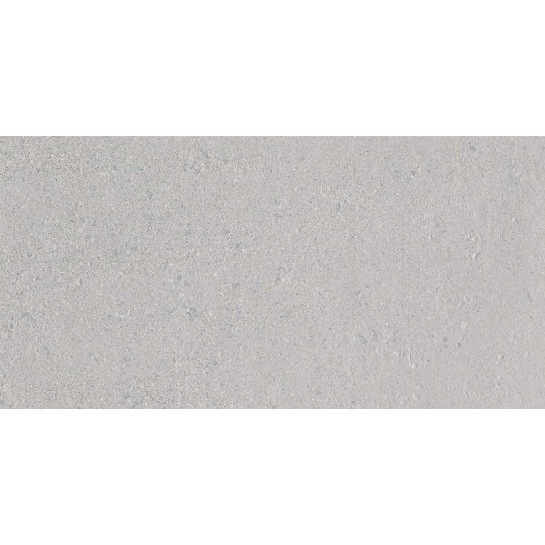 Mosa. Tegels. Stage 30X60 3504 Light Cool Grey Mat, afname per doos van 0,72 m²