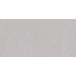 Mosa Stage 30X60 3504 Light Cool Grey Mat, afname per doos van 0,72 m²