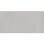 Mosa. Tegels. Stage 30X60 3504 Light Cool Grey Mat, afname per doos van 0,72 m²