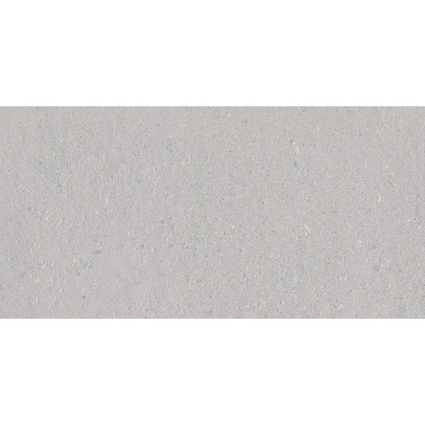 Mosa Stage 30X60 3504 Light Cool Grey Mat, afname per doos van 0,72 m²