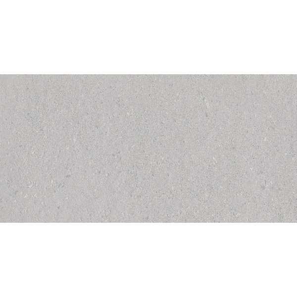 Mosa. Tegels. Stage 30X60 3504 Light Cool Grey Mat, afname per doos van 0,72 m²