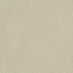 Mosa. Tegels. Stage 60X60 3514 Sienna Beige Mat, afname per doos van 1,08 m²