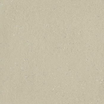 Mosa. Tegels. Stage 60X60 3514 Sienna Beige Mat a 1,08 m²