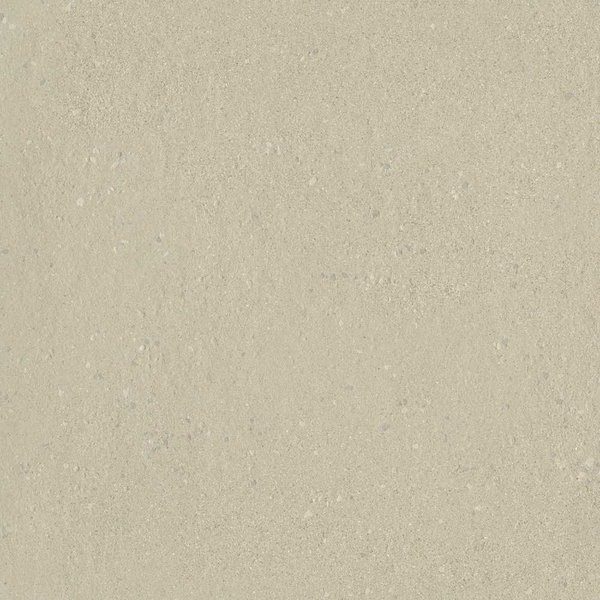 Mosa Stage 60X60 3514 Sienna Beige Mat, afname per doos van 1,08 m²