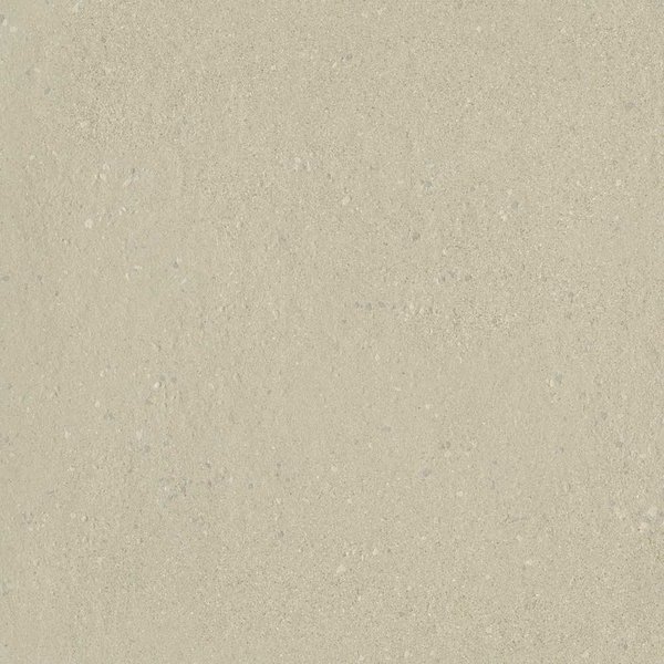 Mosa. Tegels. Stage 60X60 3514 Sienna Beige Mat, afname per doos van 1,08 m²