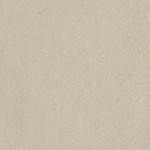 Mosa. Tegels. Stage 60X60 3514 Sienna Beige Mat, afname per doos van 1,08 m²