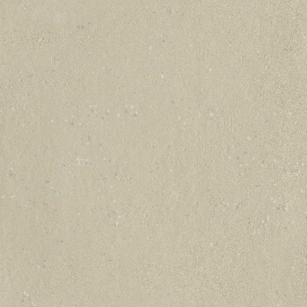 Mosa Stage 60X60 3514 Sienna Beige Mat, afname per doos van 1,08 m²