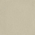 Mosa Stage 60X60 3514 Sienna Beige Mat, afname per doos van 1,08 m²