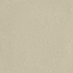 Mosa. Tegels. Stage 60X60 3514 Sienna Beige Mat, afname per doos van 1,08 m²