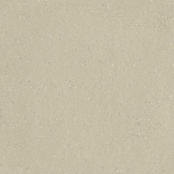 Mosa Stage 60X60 3514 Sienna Beige Mat, afname per doos van 1,08 m²