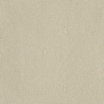 Mosa Stage 60X60 3514 Sienna Beige Mat, afname per doos van 1,08 m²