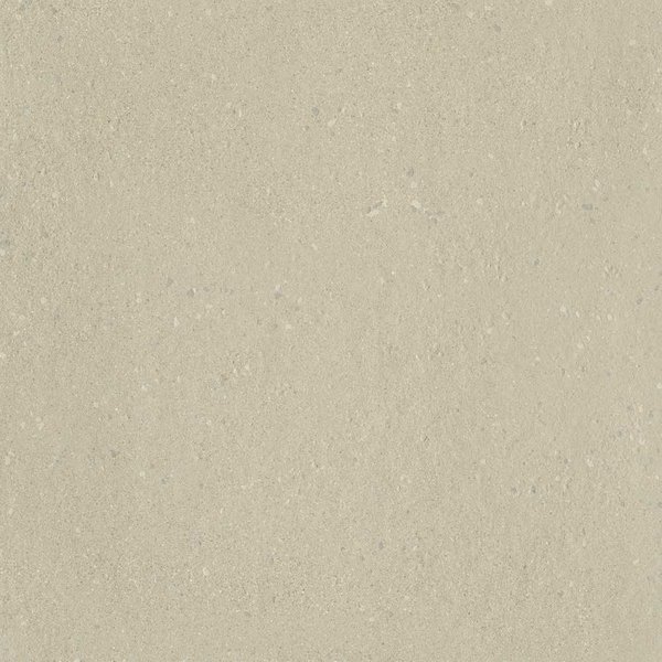 Mosa Stage 60X60 3514 Sienna Beige Mat, afname per doos van 1,08 m²