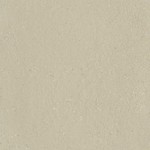 Mosa Stage 60X60 3514 Sienna Beige Mat, afname per doos van 1,08 m²
