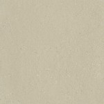 Mosa. Tegels. Stage 60X60 3514 Sienna Beige Mat, afname per doos van 1,08 m²