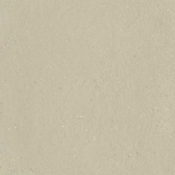 Mosa Stage 60X60 3514 Sienna Beige Mat, afname per doos van 1,08 m²