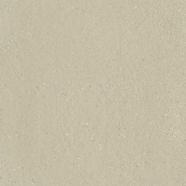 Mosa. Tegels. Stage 60X60 3514 Sienna Beige Mat, afname per doos van 1,08 m²