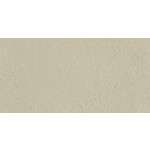 Mosa Stage 30X60 3514 Sienna Beige Mat, afname per doos van 0,72 m²