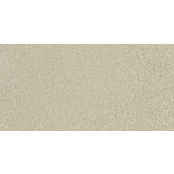Mosa Stage 30X60 3514 Sienna Beige Mat, afname per doos van 0,72 m²