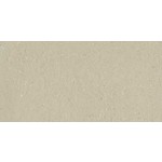 Mosa Stage 30X60 3514 Sienna Beige Mat, afname per doos van 0,72 m²