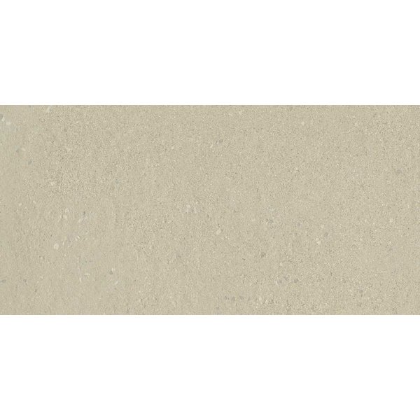 Mosa Stage 30X60 3514 Sienna Beige Mat, afname per doos van 0,72 m²