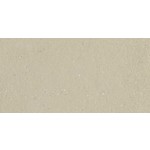Mosa Stage 30X60 3514 Sienna Beige Mat, afname per doos van 0,72 m²