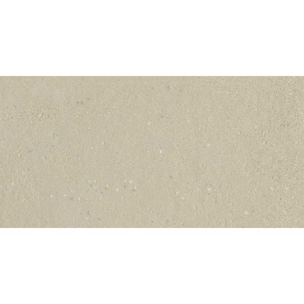 Mosa Stage 30X60 3514 Sienna Beige Mat, afname per doos van 0,72 m²