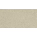 Mosa Stage 30X60 3514 Sienna Beige Mat, afname per doos van 0,72 m²