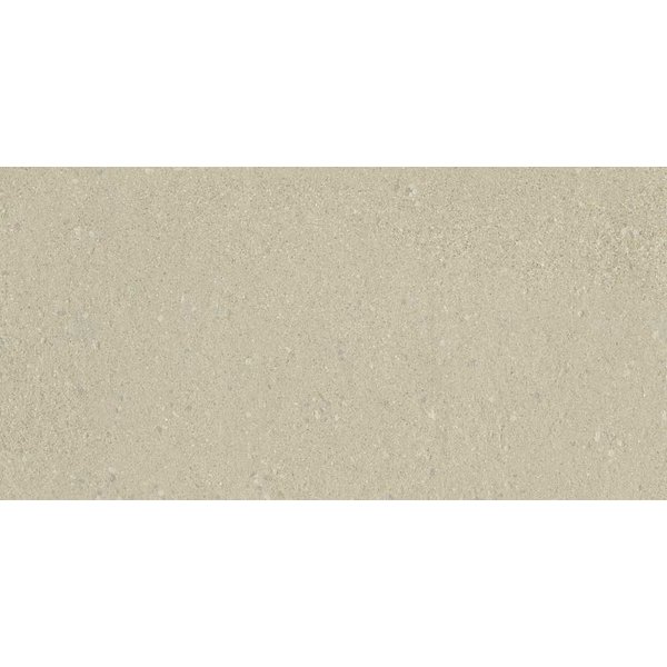 Mosa Stage 30X60 3514 Sienna Beige Mat, afname per doos van 0,72 m²