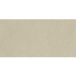 Mosa Stage 30X60 3514 Sienna Beige Mat, afname per doos van 0,72 m²