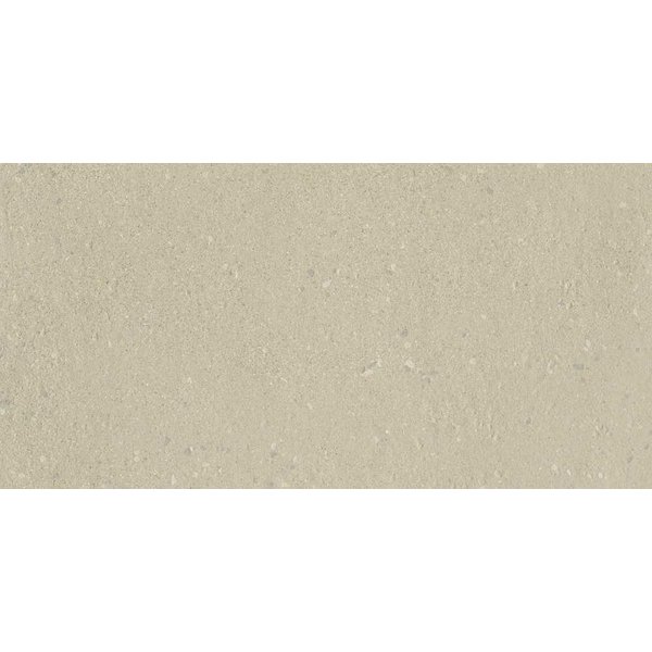 Mosa Stage 30X60 3514 Sienna Beige Mat, afname per doos van 0,72 m²