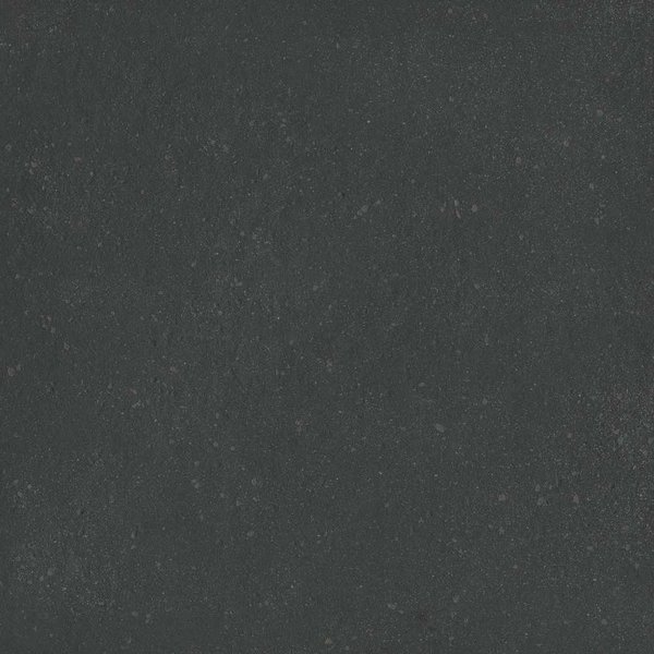 Mosa. Tegels. Stage 60X60 3518 Ivory Black Mat, afname per doos van 1,08 m²