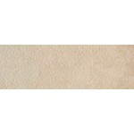 Mosa Core Collection Terra 20x60 211 Rl Avalon Beige Mat, afname per doos van 0,72 m²