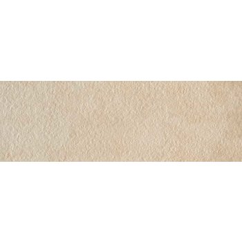 Mosa Core Collection Terra 20x60 211 Rl Avalon Beige Mat a 0,72 m²