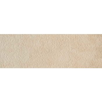 Mosa. Tegels. Core Collection Terra 20x60 211 Rl Avalon Beige Mat a 0,72 m²