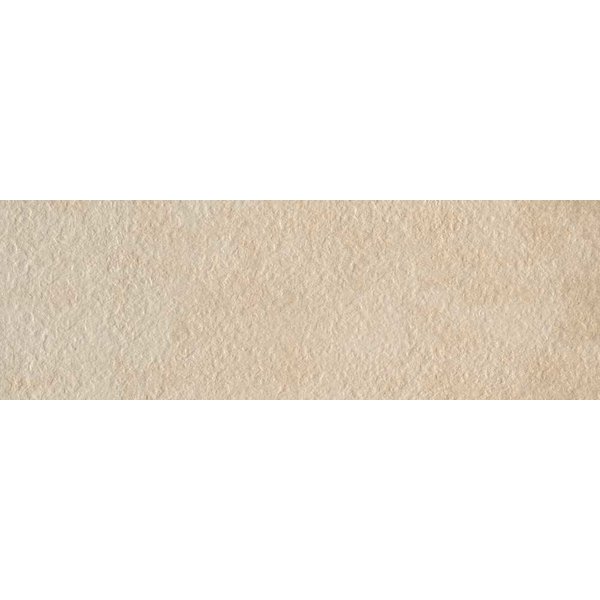 Mosa Core Collection Terra 20x60 211 Rl Avalon Beige Mat, afname per doos van 0,72 m²