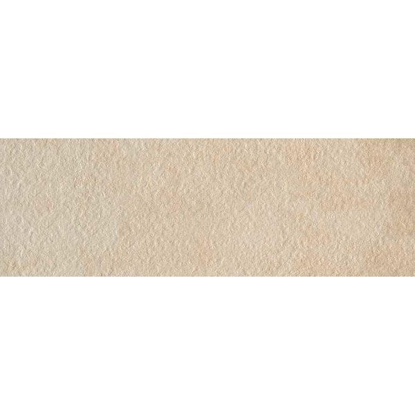 Mosa. Tegels. Core Collection Terra 20x60 211 Rl Avalon Beige Mat, afname per doos van 0,72 m²