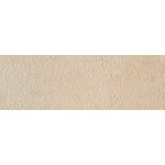 Mosa Core Collection Terra 20x60 211 Rl Avalon Beige Mat, afname per doos van 0,72 m²