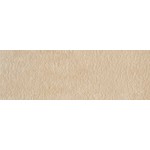 Mosa Core Collection Terra 20x60 211 Rl Avalon Beige Mat, afname per doos van 0,72 m²