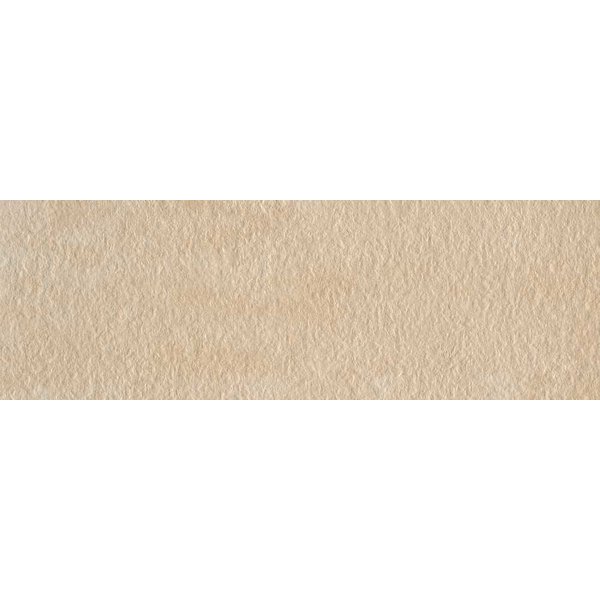 Mosa Core Collection Terra 20x60 211 Rl Avalon Beige Mat, afname per doos van 0,72 m²