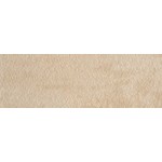 Mosa Core Collection Terra 20x60 211 Rl Avalon Beige Mat, afname per doos van 0,72 m²