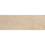 Mosa. Tegels. Core Collection Terra 20x60 211 Rl Avalon Beige Mat, afname per doos van 0,72 m²