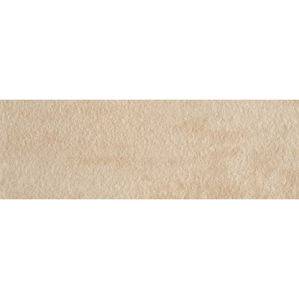 Mosa Core Collection Terra 20x60 211 Rl Avalon Beige Mat, afname per doos van 0,72 m²