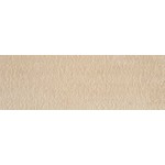 Mosa Core Collection Terra 20x60 211 Rl Avalon Beige Mat, afname per doos van 0,72 m²