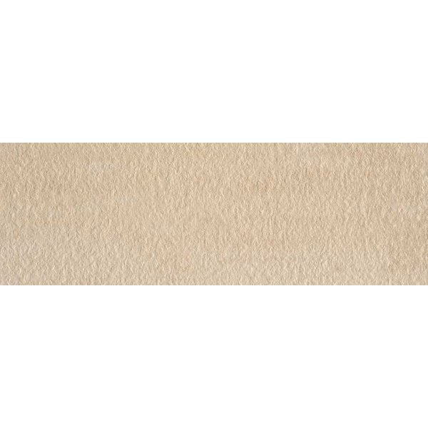 Mosa Core Collection Terra 20x60 211 Rl Avalon Beige Mat, afname per doos van 0,72 m²