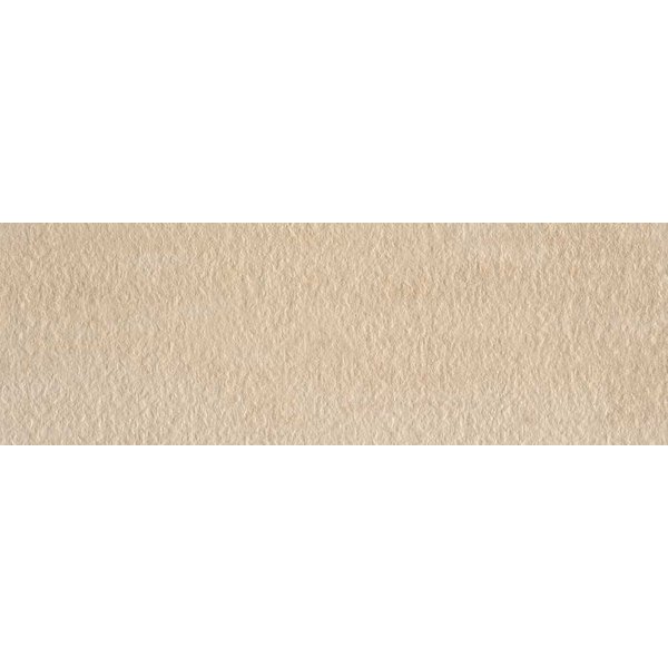 Mosa. Tegels. Core Collection Terra 20x60 211 Rl Avalon Beige Mat, afname per doos van 0,72 m²