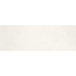 Mosa Core Collection Terra 20x60 200 V Koel Porseleinwit Mat, afname per doos van 0,72 m²