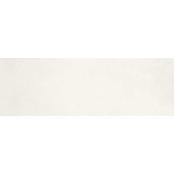 Mosa Core Collection Terra 20x60 200 V Koel Porseleinwit Mat a 0,72 m²