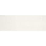 Mosa Core Collection Terra 20x60 200 V Koel Porseleinwit Mat, afname per doos van 0,72 m²