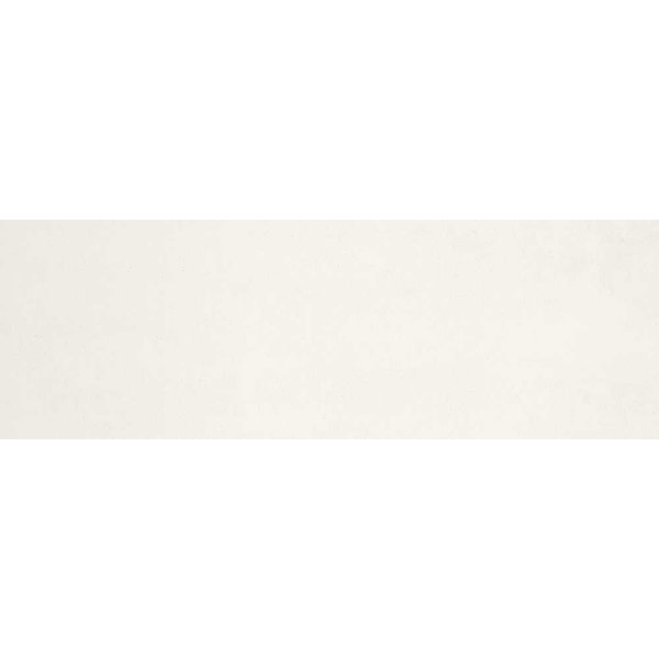 Mosa Core Collection Terra 20x60 200 V Koel Porseleinwit Mat, afname per doos van 0,72 m²