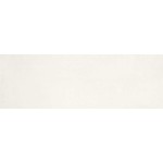 Mosa Core Collection Terra 20x60 200 V Koel Porseleinwit Mat, afname per doos van 0,72 m²